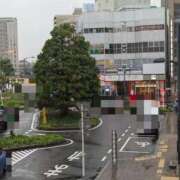 ヒメ日記 2025/06/10 18:01 投稿 ゆな 素人妻御奉仕倶楽部Hip's松戸店