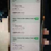 ヒメ日記 2025/06/10 19:32 投稿 ゆな 素人妻御奉仕倶楽部Hip's松戸店