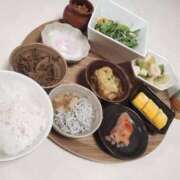 ヒメ日記 2025/06/11 10:01 投稿 ゆな 素人妻御奉仕倶楽部Hip's松戸店