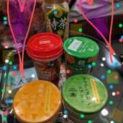 ヒメ日記 2025/06/11 11:21 投稿 ゆな 素人妻御奉仕倶楽部Hip's松戸店