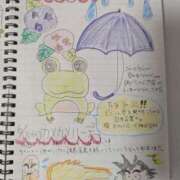 ヒメ日記 2025/06/11 19:02 投稿 ゆな 素人妻御奉仕倶楽部Hip's松戸店