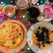 ヒメ日記 2025/06/12 09:56 投稿 ゆな 素人妻御奉仕倶楽部Hip's松戸店