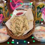 ヒメ日記 2025/06/12 10:03 投稿 ゆな 素人妻御奉仕倶楽部Hip's松戸店