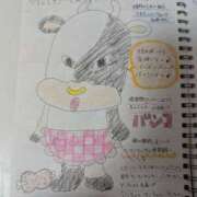 ヒメ日記 2025/06/12 13:02 投稿 ゆな 素人妻御奉仕倶楽部Hip's松戸店