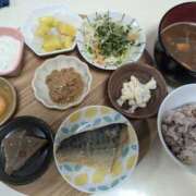 ヒメ日記 2025/06/13 09:41 投稿 ゆな 素人妻御奉仕倶楽部Hip's松戸店