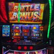 ヒメ日記 2025/06/13 11:21 投稿 ゆな 素人妻御奉仕倶楽部Hip's松戸店