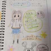 ヒメ日記 2025/06/13 18:10 投稿 ゆな 素人妻御奉仕倶楽部Hip's松戸店