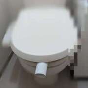 ヒメ日記 2025/06/14 01:18 投稿 ゆな 素人妻御奉仕倶楽部Hip's松戸店