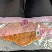 ヒメ日記 2025/06/14 07:28 投稿 ゆな 素人妻御奉仕倶楽部Hip's松戸店