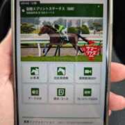 ヒメ日記 2025/06/14 14:19 投稿 ゆな 素人妻御奉仕倶楽部Hip's松戸店