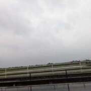 ヒメ日記 2025/06/14 17:58 投稿 ゆな 素人妻御奉仕倶楽部Hip's松戸店