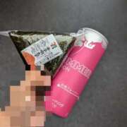 ヒメ日記 2025/06/15 08:38 投稿 ゆな 素人妻御奉仕倶楽部Hip's松戸店