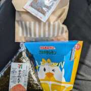 ヒメ日記 2025/06/15 14:18 投稿 ゆな 素人妻御奉仕倶楽部Hip's松戸店