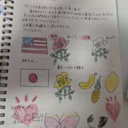 ヒメ日記 2025/06/15 14:29 投稿 ゆな 素人妻御奉仕倶楽部Hip's松戸店