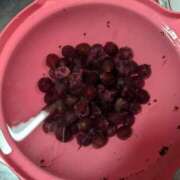 ヒメ日記 2025/06/16 22:28 投稿 ゆな 素人妻御奉仕倶楽部Hip's松戸店