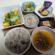 ヒメ日記 2025/06/17 08:38 投稿 ゆな 素人妻御奉仕倶楽部Hip's松戸店