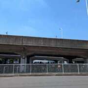 ヒメ日記 2025/06/17 11:58 投稿 ゆな 素人妻御奉仕倶楽部Hip's松戸店