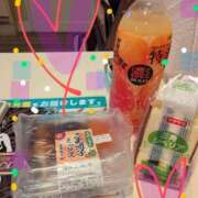 ヒメ日記 2025/06/17 12:17 投稿 ゆな 素人妻御奉仕倶楽部Hip's松戸店