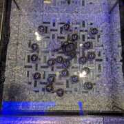 ヒメ日記 2025/06/17 14:48 投稿 ゆな 素人妻御奉仕倶楽部Hip's松戸店