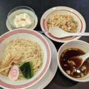 ヒメ日記 2025/06/17 14:58 投稿 ゆな 素人妻御奉仕倶楽部Hip's松戸店