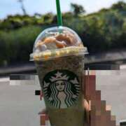 ヒメ日記 2025/06/17 15:58 投稿 ゆな 素人妻御奉仕倶楽部Hip's松戸店