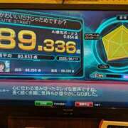 ヒメ日記 2025/06/17 16:48 投稿 ゆな 素人妻御奉仕倶楽部Hip's松戸店