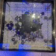 ヒメ日記 2025/06/17 19:18 投稿 ゆな 素人妻御奉仕倶楽部Hip's松戸店