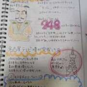 ヒメ日記 2025/06/19 10:28 投稿 ゆな 素人妻御奉仕倶楽部Hip's松戸店