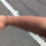 ヒメ日記 2025/06/19 11:28 投稿 ゆな 素人妻御奉仕倶楽部Hip's松戸店