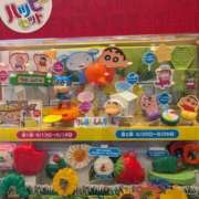 ヒメ日記 2025/06/19 13:18 投稿 ゆな 素人妻御奉仕倶楽部Hip's松戸店