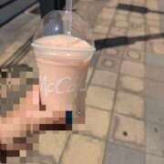 ヒメ日記 2025/06/19 13:28 投稿 ゆな 素人妻御奉仕倶楽部Hip's松戸店