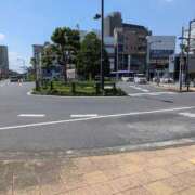 ヒメ日記 2025/06/19 13:58 投稿 ゆな 素人妻御奉仕倶楽部Hip's松戸店