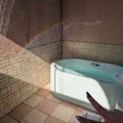 ヒメ日記 2025/06/20 08:18 投稿 ゆな 素人妻御奉仕倶楽部Hip's松戸店