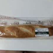 ヒメ日記 2025/06/20 16:58 投稿 ゆな 素人妻御奉仕倶楽部Hip's松戸店