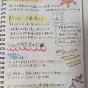 ヒメ日記 2025/06/21 08:48 投稿 ゆな 素人妻御奉仕倶楽部Hip's松戸店