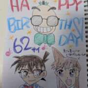 ヒメ日記 2025/06/21 09:42 投稿 ゆな 素人妻御奉仕倶楽部Hip's松戸店