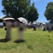 ヒメ日記 2025/06/21 11:19 投稿 ゆな 素人妻御奉仕倶楽部Hip's松戸店