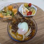 ヒメ日記 2025/06/21 13:18 投稿 ゆな 素人妻御奉仕倶楽部Hip's松戸店