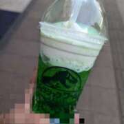 ヒメ日記 2025/06/21 14:28 投稿 ゆな 素人妻御奉仕倶楽部Hip's松戸店