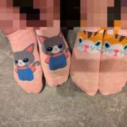 ヒメ日記 2025/06/21 16:48 投稿 ゆな 素人妻御奉仕倶楽部Hip's松戸店