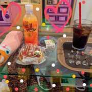 ヒメ日記 2025/06/22 00:08 投稿 ゆな 素人妻御奉仕倶楽部Hip's松戸店