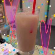 ヒメ日記 2025/06/22 01:48 投稿 ゆな 素人妻御奉仕倶楽部Hip's松戸店