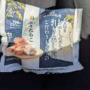 ヒメ日記 2025/06/22 08:38 投稿 ゆな 素人妻御奉仕倶楽部Hip's松戸店