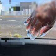 ヒメ日記 2025/06/22 08:50 投稿 ゆな 素人妻御奉仕倶楽部Hip's松戸店