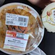 ヒメ日記 2025/06/22 13:58 投稿 ゆな 素人妻御奉仕倶楽部Hip's松戸店