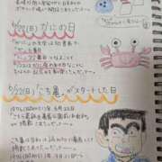 ヒメ日記 2025/06/22 19:28 投稿 ゆな 素人妻御奉仕倶楽部Hip's松戸店