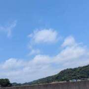 ヒメ日記 2025/06/23 08:08 投稿 ゆな 素人妻御奉仕倶楽部Hip's松戸店