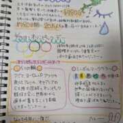 ヒメ日記 2025/06/23 08:28 投稿 ゆな 素人妻御奉仕倶楽部Hip's松戸店