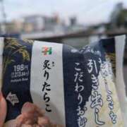 ヒメ日記 2025/06/23 09:16 投稿 ゆな 素人妻御奉仕倶楽部Hip's松戸店