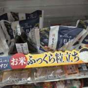 ヒメ日記 2025/06/23 11:38 投稿 ゆな 素人妻御奉仕倶楽部Hip's松戸店